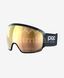 Orb Clarity Spare Lens Kit линза переменная (Uranium Black/Spektris Gold, One Size)