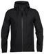 Купити Куртка FOX PIT Jacket (Black), L (33688-001-L) з доставкою по Україні