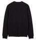 Купити Кофта FOX LEVEL UP Sweatshirt (Black), L з доставкою по Україні