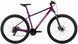 Велосипед Norco STORM 5 М29 PURPLE/PINK