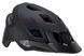 Шолом LEATT MTB 1.0 All Mountain Helmet (Stealth), L