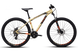 Купити Велосипед POLYGON CASCADE 3 27.5 BWN (2021) з доставкою по Україні