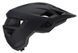 Шолом LEATT MTB 1.0 All Mountain Helmet (Stealth), L