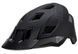 Шолом LEATT MTB 1.0 All Mountain Helmet (Stealth), L