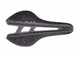 Купити Сідло BIANCHI Repatro Corse 3D Carbon Air 139x250mm Black Carbon з доставкою по Україні