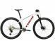 Купити Велосипед Trek-2023 X-CALIBER 8 WT білий XL (180-195 см) з доставкою по Україні