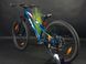 Купити Велосипед подростковый 26" GT Stomper Ace XS 2021, dark teal з доставкою по Україні