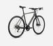 Купити Велосипед Orbea VECTOR 35 XL Metallic Infinity Green (Gloss) з доставкою по Україні