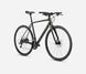Купити Велосипед Orbea VECTOR 35 XL Metallic Infinity Green (Gloss) з доставкою по Україні