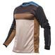 Джерсі FASTHOUSE Off-Road Matox LS - MD