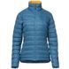Куртка Turbat Trek Urban Wmn Midnight Blue (синій), XL