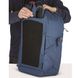 Рюкзак Osprey Daylite Carry-On Travel Pack 44 Black (чорний)