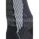 Купити Trekking Primaloft шкарпетки (Black, 39-41) з доставкою по Україні