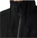 Купити Куртка FOX PIT Jacket (Black), L (33688-001-L) з доставкою по Україні