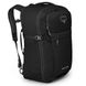 Рюкзак Osprey Daylite Carry-On Travel Pack 44 Black (чорний)