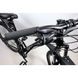 Купити Велосипед Cross Evolution 26" 15" Чорний з доставкою по Україні