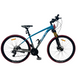 Велосипед SPARK AIR F100 (колеса - 29", алюмінієва рама - 19")