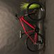Купити Велосипед горный 27,5" Mongoose Montana M 2021, красный з доставкою по Україні