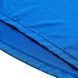 Купити Джерсі TLD SKYLINE AIR SS JERSEY MONO [TRUE BLUE] XL з доставкою по Україні