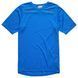 Купити Джерсі TLD SKYLINE AIR SS JERSEY MONO [TRUE BLUE] XL з доставкою по Україні