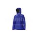 Wm's Minimalist Jacket куртка жіноча (Electric Blue, XS)