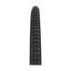 Купити Покришка Longus/Chaoyang 28x1 1/2 H-402 (40-635) з доставкою по Україні