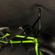 Купити Велосипед BMX-5 20 дюймов хаки з доставкою по Україні