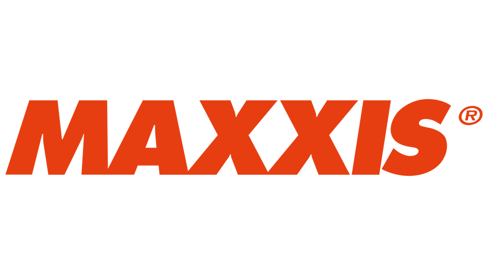 Купити Камера Maxxis 24x1.90/2.125 AV з доставкою по Україні
