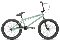 Купити Велосипед BMX Haro 2021-23 Boulevard Matte Salvia з доставкою по Україні