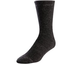 Купити Шкарпетки зимові Pearl Izumi Merino Wool, чорні, розм. S з доставкою по Україні