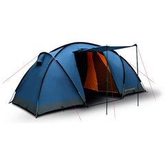 Палатка Trimm Comfort II синій