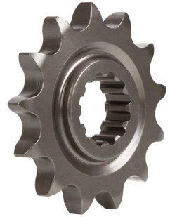 Зірка Renthal 420 Standard Sprocket - KTM, 14z (440--420-14P)