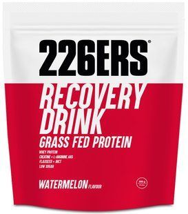 Напиток 226ERS Recovery Drink арбуз 500г