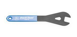 Купити Ключ конусний Park Tool SCW-18 професійний, 18mm з доставкою по Україні