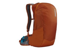 Рюкзак Thule Capstone 22L - Slickrock Mens (TH225102)