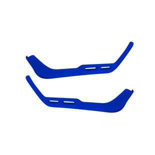 Фендер SCICON Regular TPE Lens Fender Kit Blue