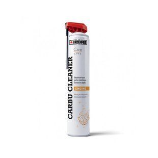 Стрей Очиститель Карбюратора IPONE Spray Carbu Cleaner 750мл