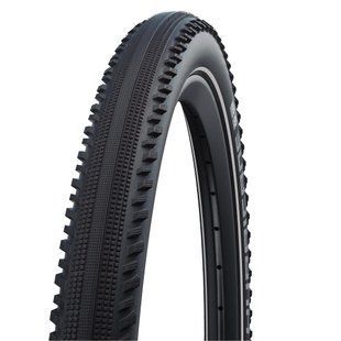Купить Покришка Schwalbe Hurricane 26x2.10 (54-559) RG reflex с доставкой по Украине