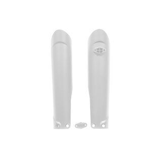 Защиты вилки R-tech HUSQVARNA TC-FC 125-250-350-450 2015-2016, TE-FE 125501 2016