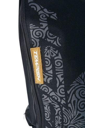Сумка для роликовых коньков Tempish SKATE BAG NEW/women