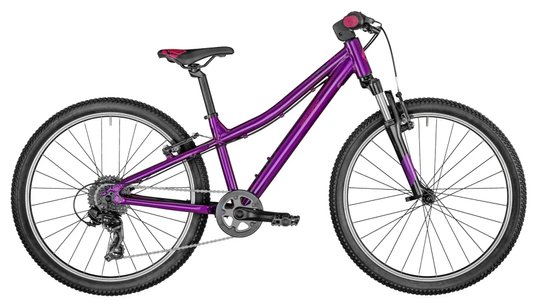Купити Велосипед Bergamont ' 24" Revox 24 Girl (281106-179) 31см (281106179) з доставкою по Україні