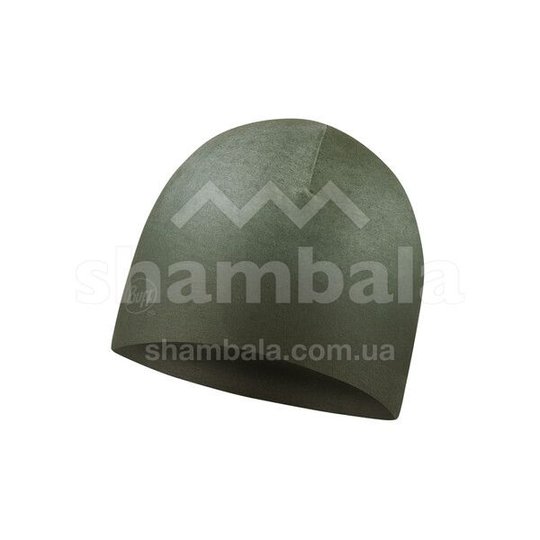 Ecostretch Beaney Caumuflage шапка