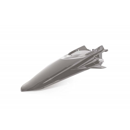 Крило Заднє ACERBIS KTM 2020-2022 (Grey)