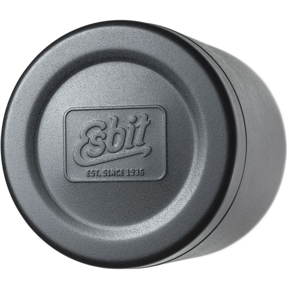 Термос для їжі Esbit FJ500ML