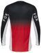 Джерсі FOX 360 Jersey - DIVIDER (Flo Red), XL