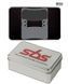 Тормозные колодки SBS Dynamic Concept Front Brake Pads, High-Tech Sintered (960DS-2)
