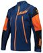 Куртка LEATT Jacket Moto 4.5 Lite (Orange), M