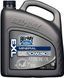 Масло моторное Bel-Ray EXL Engine Oil (4л), 20w-50