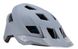 Шолом LEATT Helmet MTB 1.0 All Mountain (Titanium), M
