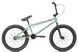 Купити Велосипед BMX Haro 2021-23 Boulevard Matte Salvia з доставкою по Україні